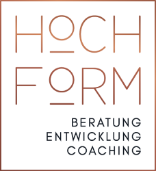 Hochform